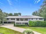 18 Coventry Drive - Photo 67