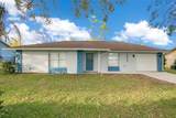 2833 Campbell Road - Photo 1