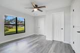 2833 Campbell Road - Photo 10