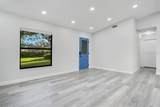 2833 Campbell Road - Photo 11