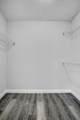 2833 Campbell Road - Photo 13