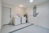 2833 Campbell Road - Photo 14