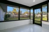 2833 Campbell Road - Photo 15