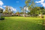 2833 Campbell Road - Photo 16