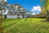 2833 Campbell Road - Photo 17
