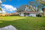 2833 Campbell Road - Photo 18