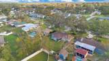 2833 Campbell Road - Photo 20