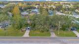 2833 Campbell Road - Photo 21