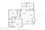 2833 Campbell Road - Photo 22