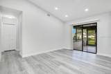 2833 Campbell Road - Photo 3