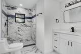 2833 Campbell Road - Photo 4