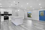 2833 Campbell Road - Photo 6
