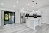 2833 Campbell Road - Photo 7