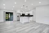 2833 Campbell Road - Photo 8