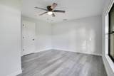 2833 Campbell Road - Photo 9