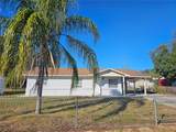 2349 Lisa St - Photo 1