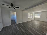2349 Lisa St - Photo 10