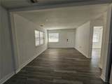 2349 Lisa St - Photo 11