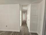 2349 Lisa St - Photo 12