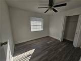 2349 Lisa St - Photo 13