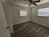 2349 Lisa St - Photo 14