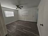 2349 Lisa St - Photo 15