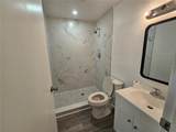 2349 Lisa St - Photo 16