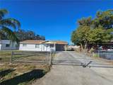 2349 Lisa St - Photo 2