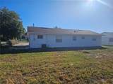 2349 Lisa St - Photo 3
