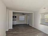 2349 Lisa St - Photo 4
