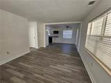 2349 Lisa St - Photo 5