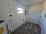 2349 Lisa St - Photo 6