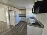 2349 Lisa St - Photo 7