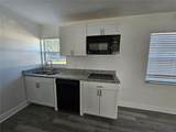 2349 Lisa St - Photo 8