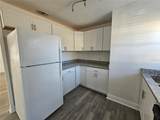 2349 Lisa St - Photo 9