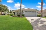 1591 Forest Hills Lane - Photo 1