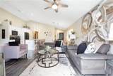 1591 Forest Hills Lane - Photo 11