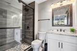 1591 Forest Hills Lane - Photo 13