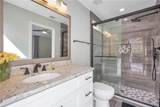 1591 Forest Hills Lane - Photo 15