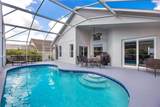 1591 Forest Hills Lane - Photo 2