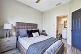 1591 Forest Hills Lane - Photo 21