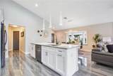 1591 Forest Hills Lane - Photo 5