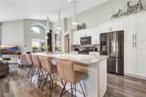 1591 Forest Hills Lane - Photo 7