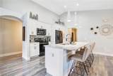 1591 Forest Hills Lane - Photo 8