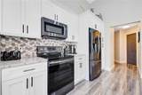1591 Forest Hills Lane - Photo 9