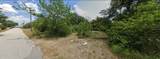  Gate Road - Photo 3