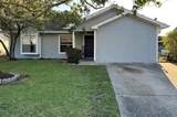 1082 Sunshine Way - Photo 1