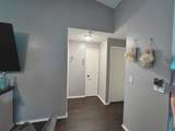 1082 Sunshine Way - Photo 10