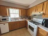 1082 Sunshine Way - Photo 11