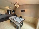 1082 Sunshine Way - Photo 12